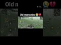 old memories 😭😭