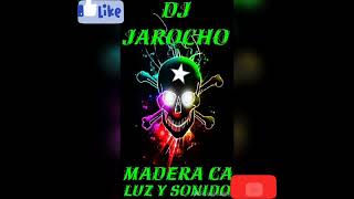 los razos vs los originales de San Juan mix dj jarocho.