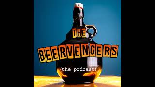 Episode 41: Hazed and Confused