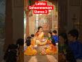 Lalitha Sahasranama for Kids 🙏 Repeat After Teacher