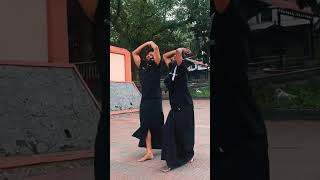 சம சரணம ஐயபப Shri Vishnu Ashok Raja Master