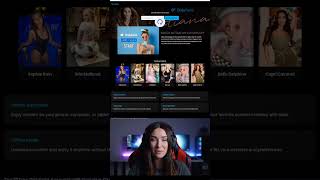 How to Send OnlyFans Account Gift