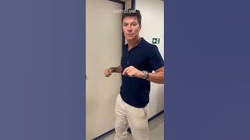 Thumbnail of Rodrigo Faro está na nova edição do Dança dos Famosos!
