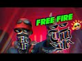 Free Fire .exe. im confused