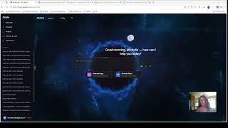 Getting Started