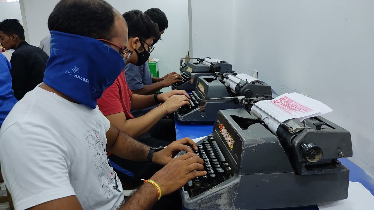 Computer Training Institute in Guntur Omkars Computer Education | Office Automation Course in Ap