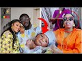Un Baptême Royal : Mame Ndiaye Savon à Balla Gaye 2 « defati nga sa Manin