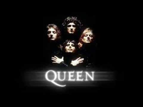 suonerie gratis queen suonerie gratis queen