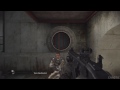 COD Ghosts Glitches - Best Hiding Spot on Chasm! - Best Infected Spot on Chasm! Mp3 Song