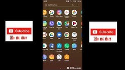 CARA TAMBAH VIEW DENGAN APLIKASI KASKUS ...TUTORIAL AYLA MARSELA  - Durasi: 4:34.  CARA TAMBAH VIEW DENGAN APLIKASI KASKUS ...TUTORIAL AYLA MARSELA  - Durasi: 4:34.