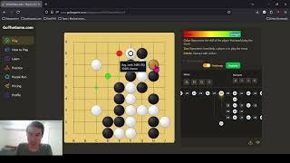 How Heatmap and AI Analysis Work