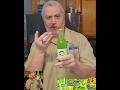 Soda Pop Bros (Canada) Lime Rickey Zero Soda Review 263 #limerickey #sodapopbros #Review #ZeroSoda