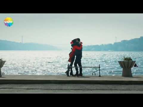 اغنية ايوة كدا حياة ومراد بجنن