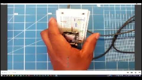 instalar interprete de upython en esp32Cam usando Thonny IDE