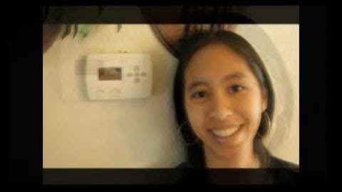 UHCL: Why Study Computer Science? By Jackie Vu and Ryan Clare