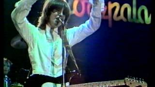 The Pretenders   Private Life chords