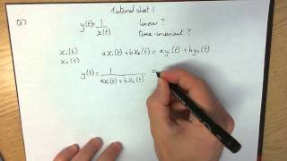 Famous EEE224/227 Tutorial sheet 1: Q7 Wealth