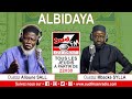 Al bidaya en direct du 24 11 2023