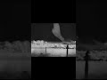 new LP by Through a Glass, Darkly #doomgaze #postrock #ambientmusic #newmusic
