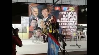 Anina Saadudinsentul Kl