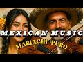 🔥Mariachi: The heartbeat of Mexico