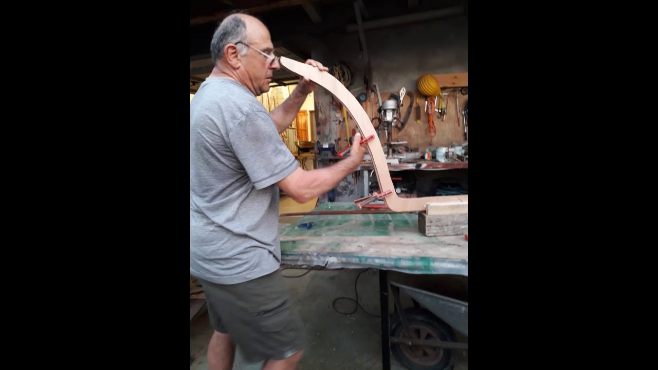 Nuovo video Florette3