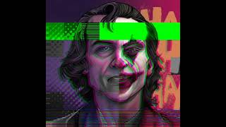 JOKER SONG | JOKER DRAWING | JOKER EDIT | DRAWING JOKER | COOL SONGS | JOKER MUSIC | THE JOKER PIC screenshot 5