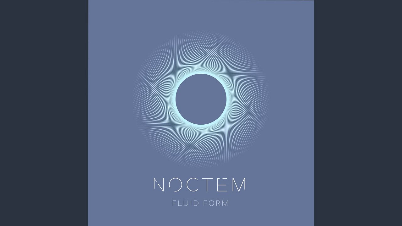 Watch Fluid Form (Spa) on YouTube Watch Fluid Form (Spa) on YouTube
