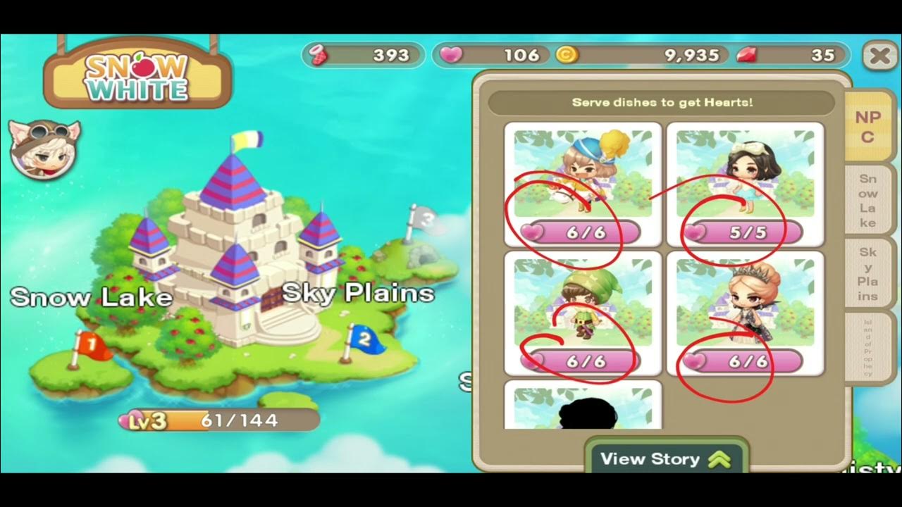 fil-my-secret-bistro-how-to-level-up-group-affinity-how-to-get