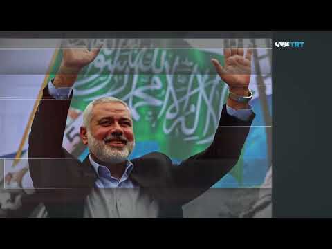 إسرائيل: فشل الحرب وضغوط النخبة الأمنية