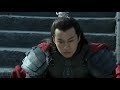 الممالك الثلاث الحلقة 9 9 Three Kingdoms Episode الممالك الثلاث الحلقة 9 9 Three Kingdoms Episode