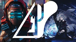 Destiny 2 X Arknights Collab! Here's What Could Happen