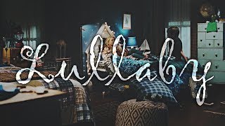 Parent & Child | Lullaby
