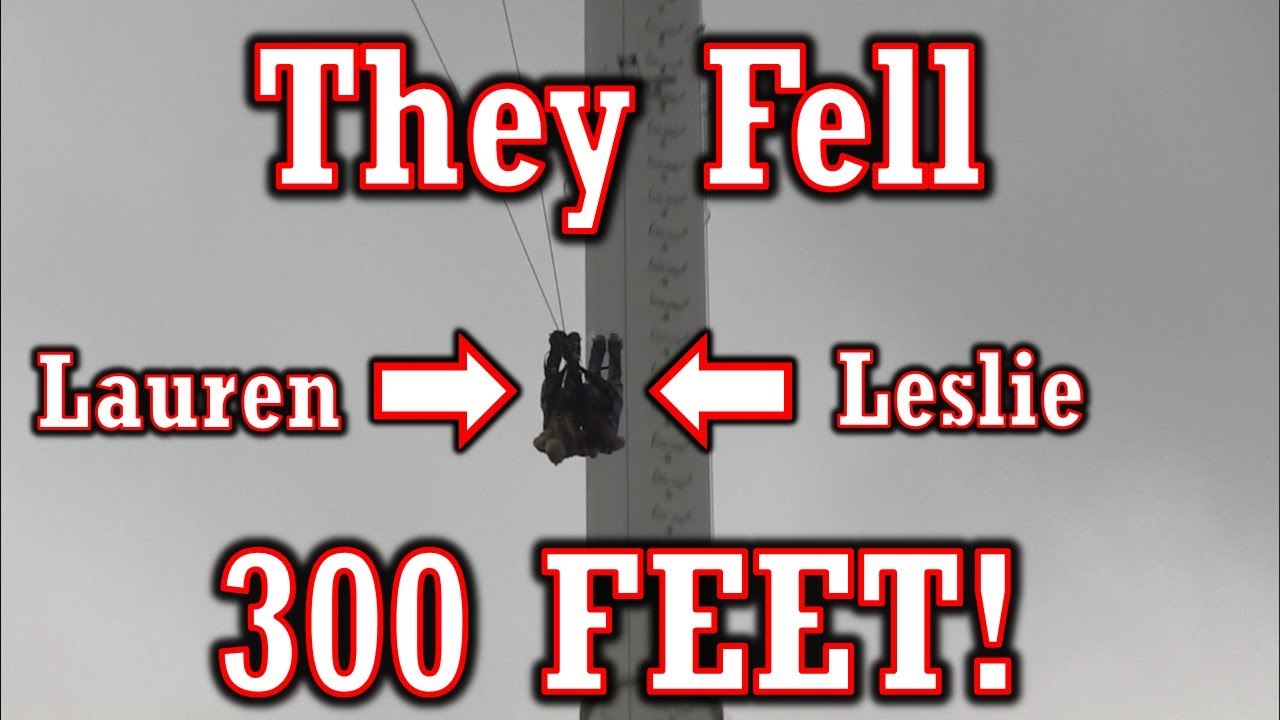 Full Time RV Living in Orlando Florida