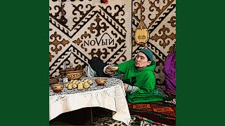 NOVЫЙ (Intro) - V $ X V PRiNCE