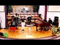 "Do It Again Lord" w/Pastor Eric Mulanda Sunday September 8th 2024 (11am)