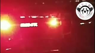 KEPERCAYAANMU PADAKU EKO BONDIY SINGLE FUNKOT