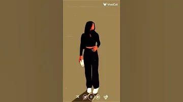 غيري مني ولعي 