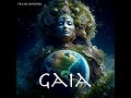 Gaia Gaia