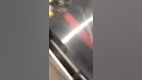 Mailcrafter 9x12 Inserter For Sale by ZAR