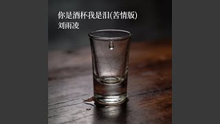 我也用心爱过你(深情版)