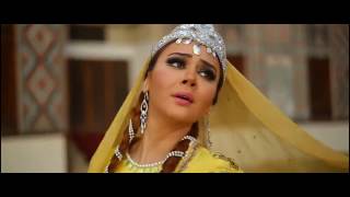 Kalbimin Sultanı - Söz: Salih Aynural, Beste - Müzik:dr. Hamidullah Yesevi̇