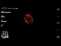 video-img