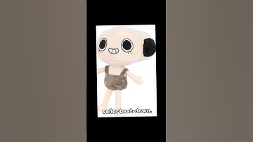 Found this on capCut so I decided to do it☠️ #template #capcut #shorts #memes #funny #fyp