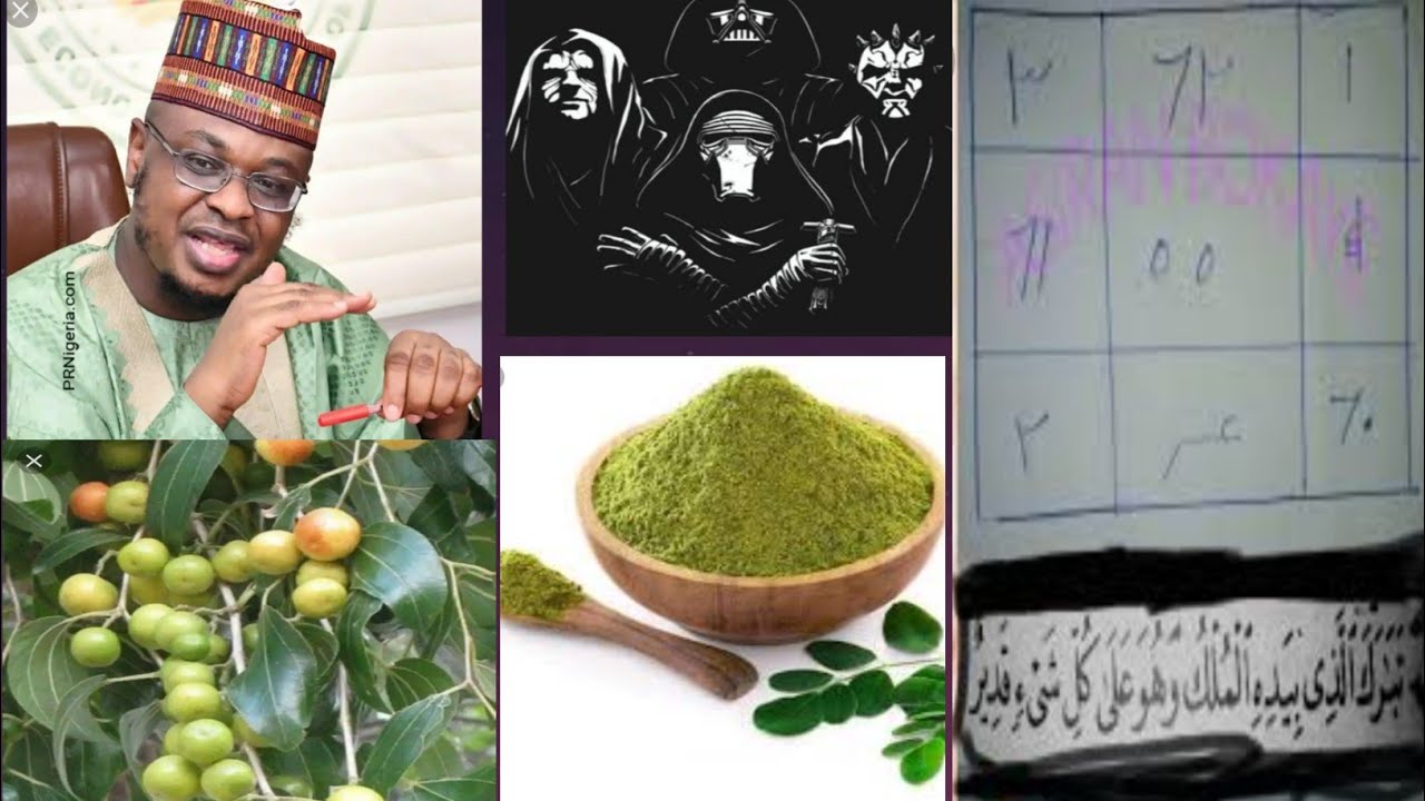 YANDA ZAKA WARWARE SIHIRI KO TSAFI HANYOYI GUDA GOMA(10)