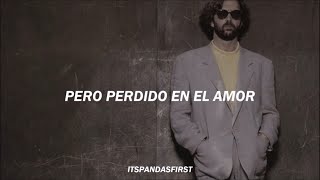 Pretending - Eric Clapton | subtitulado al español