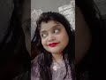 #song mujhe pyaar hone laga hai ## viral video
