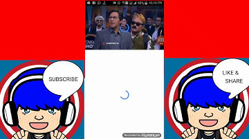 Heboh axis hitz kembali unlimited lagi menggunakan vhitz