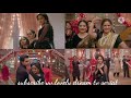 Naira dance on ghoomer