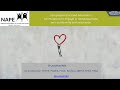 Compassion focused education: An invitation to engage in compassionate non-conformity and resistance